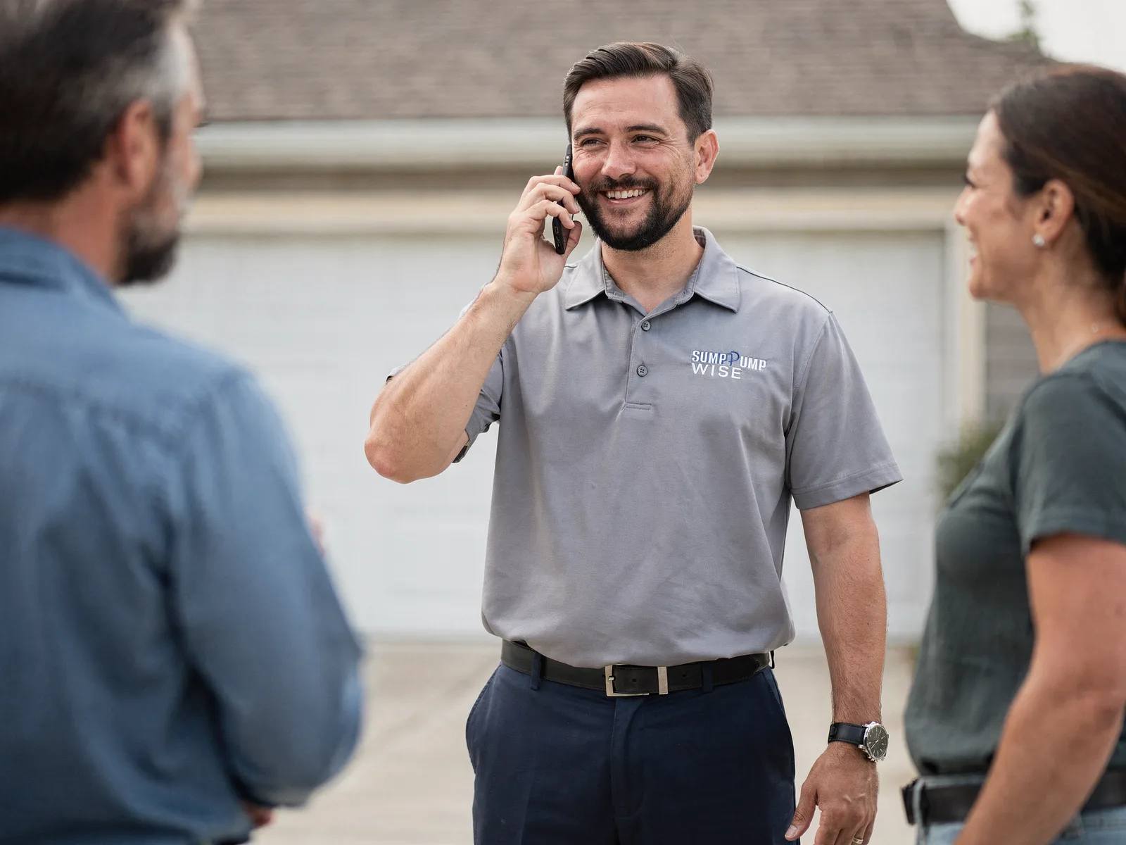 Water Heater Repair Westmoreland, KS FAQs